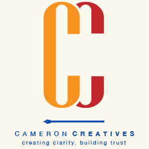 Cameron Creatives